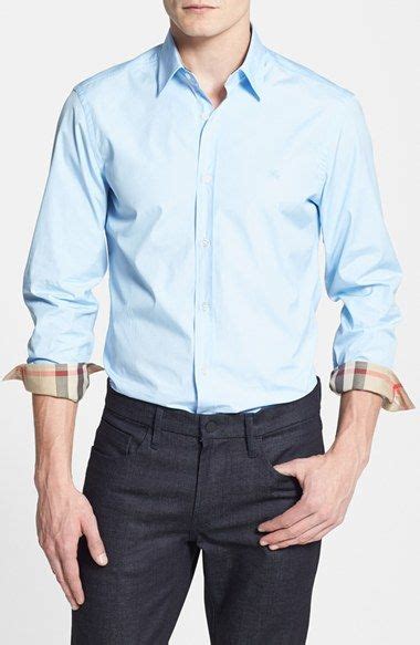 burberry brit henry sport shirt.jpg